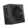 CORSAIR RM1000e 1000W 80 Plus Gold ATX 3.1 - 1317260 - zdjęcie 5